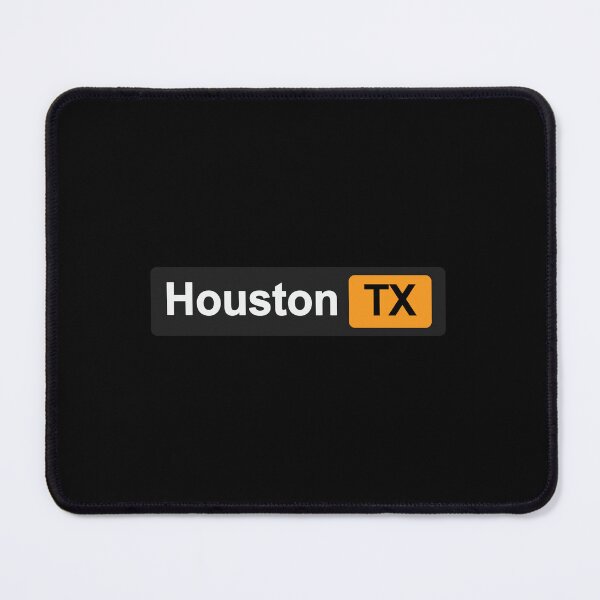 Item preview, Houston TX designed and sold by orlumbuspirate.