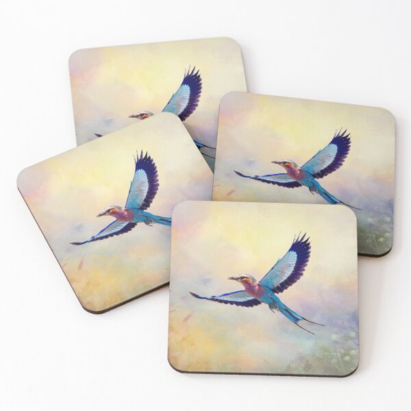 Item preview, Taking off. designed and sold by Sabvaningphotoart.