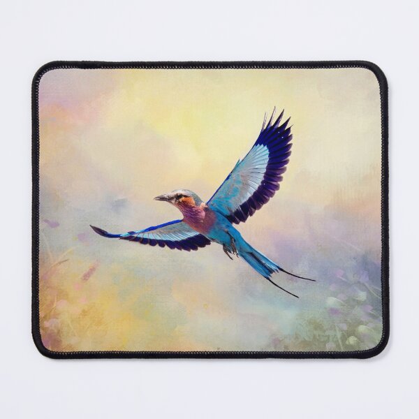 Item preview, Taking off. designed and sold by Sabvaningphotoart.
