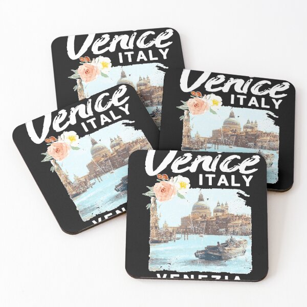 Item preview, Venecia Italia Venezia Italia Viajes designed and sold by Tomulme.