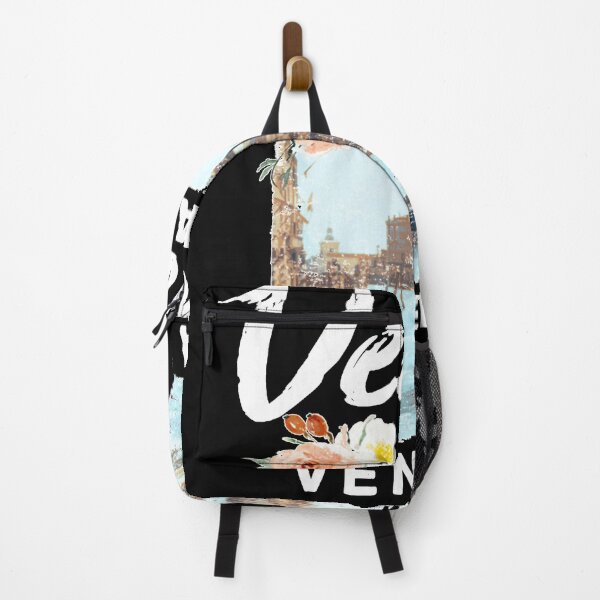 Item preview, Venice Italy Venezia Italia Travel designed and sold by Tomulme.