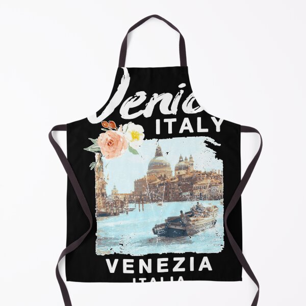Artikelvorschau, Venedig Italien Venezia Italia Reisen entworfen und verkauft von Tomulme.