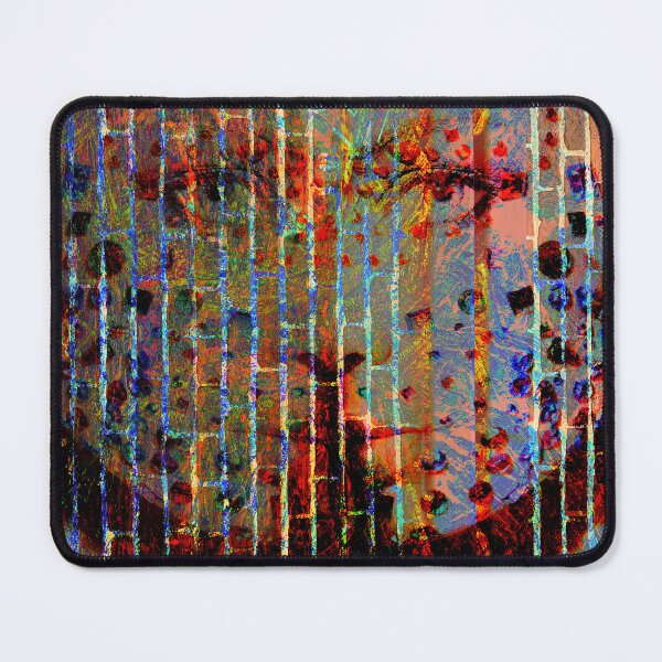Item preview, DA Mind Expansive designed and sold by Raven’s Wing Studio.
