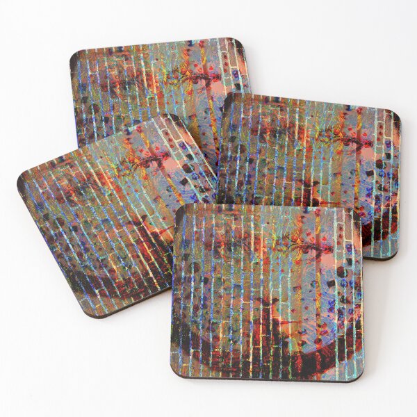 Item preview, DA Mind Expansive designed and sold by Raven’s Wing Studio.