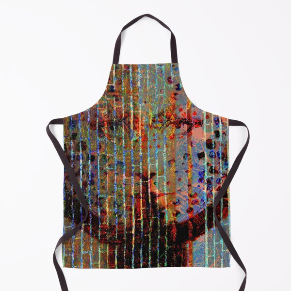 Item preview, DA Mind Expansive designed and sold by Raven’s Wing Studio.