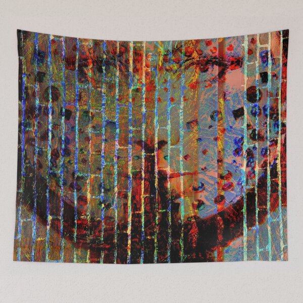 Item preview, DA Mind Expansive designed and sold by Raven’s Wing Studio.