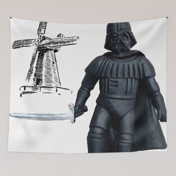 Item preview, Dutch Father designed and sold by jedge9000.