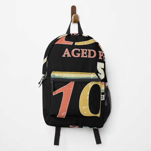 Item preview, Vintage 1972, 50th Birthday Aged Perfectly designed and sold by Tomulme.