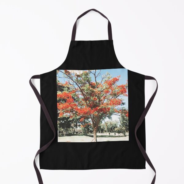 Item preview, Be like a TREE, and let the dead leaves drop. designed and sold by findsbyjune374.