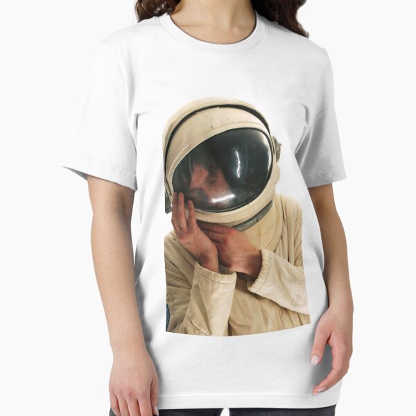 Item preview, Jason Spaceman designed and sold by HugoBear.