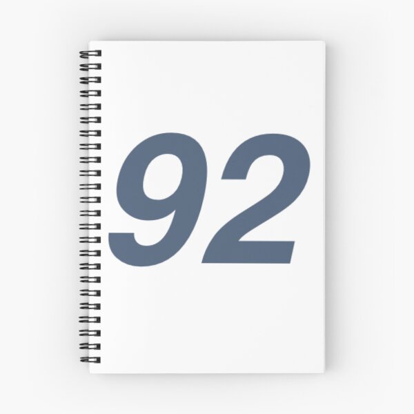 Artikelvorschau, 92 entworfen und verkauft von Funnymaybe.