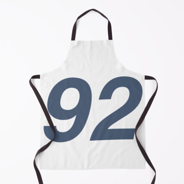 Item preview, 92 designed and sold by Funnymaybe.