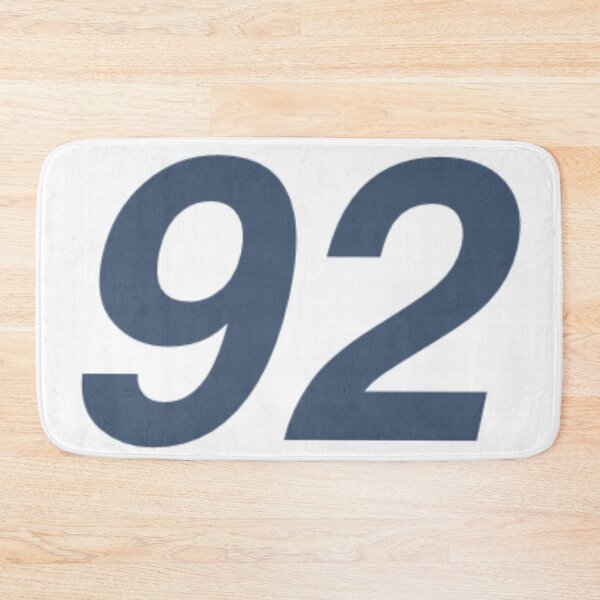 Item preview, 92 designed and sold by Funnymaybe.