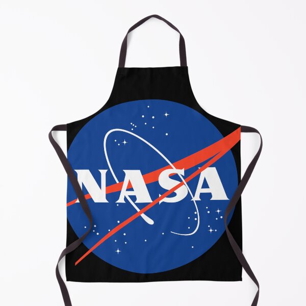 Item preview, nasa space usa designed and sold by miyagifactory.