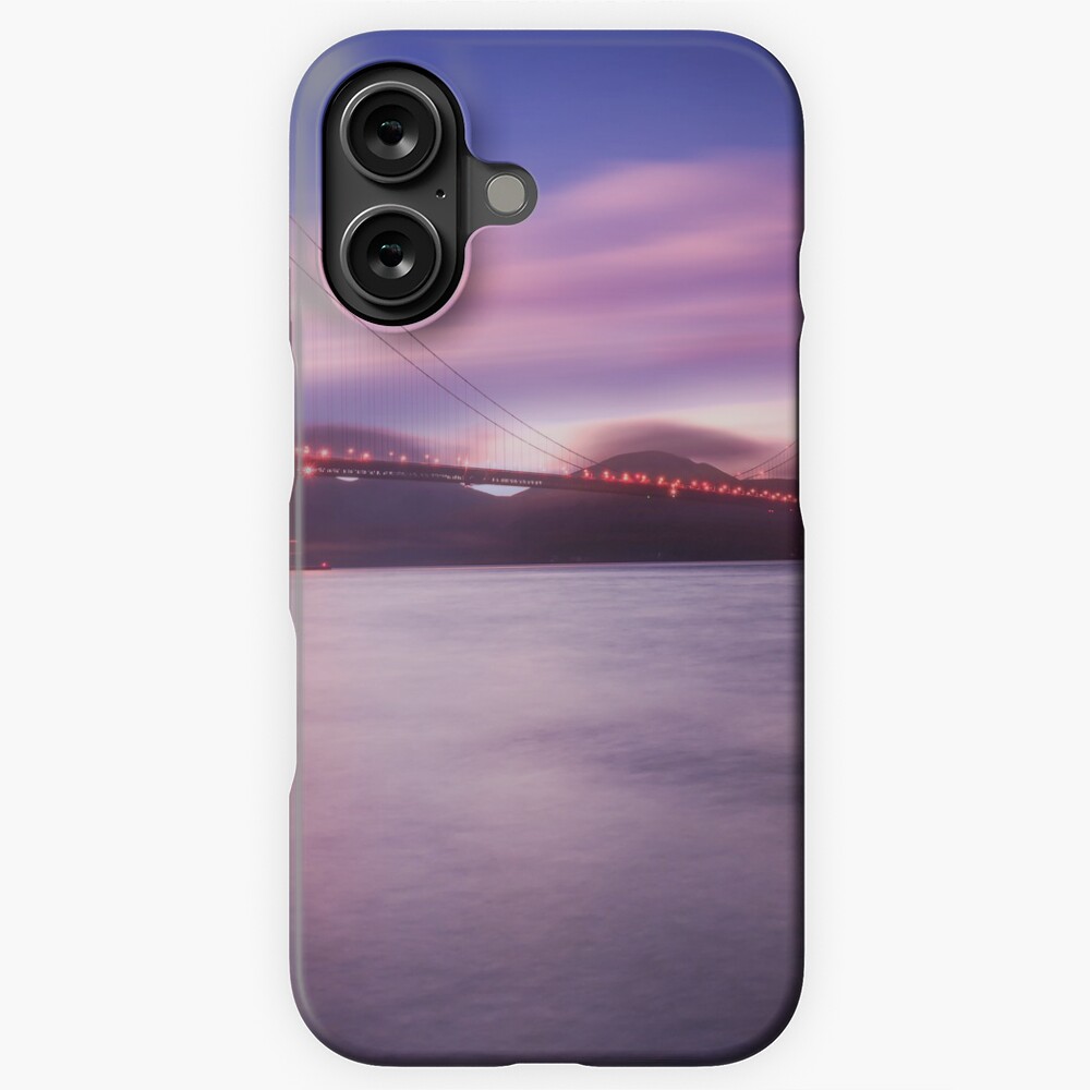 Item preview, iPhone Snap Case designed and sold by Pilou.
