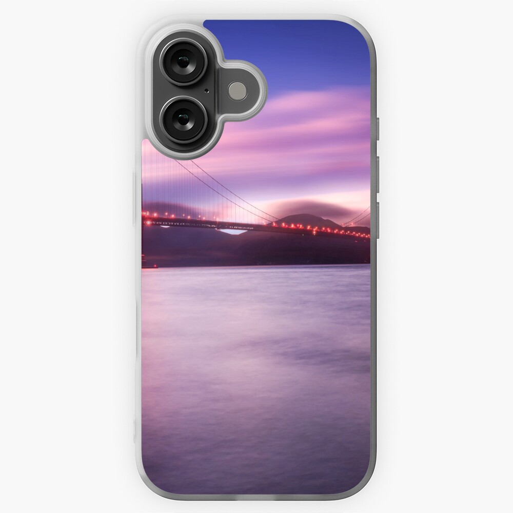 Item preview, iPhone Soft Case designed and sold by Pilou.