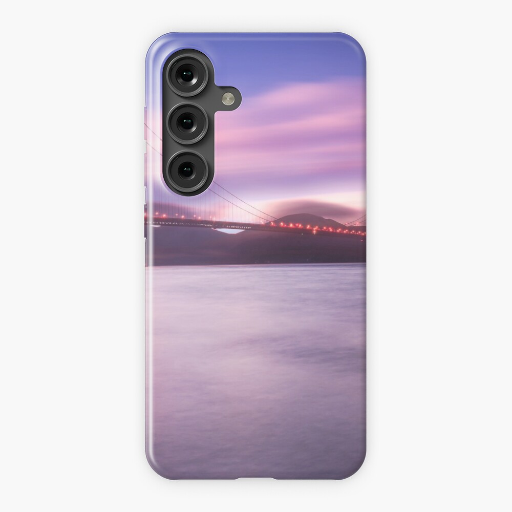 Item preview, Samsung Galaxy Snap Case designed and sold by Pilou.