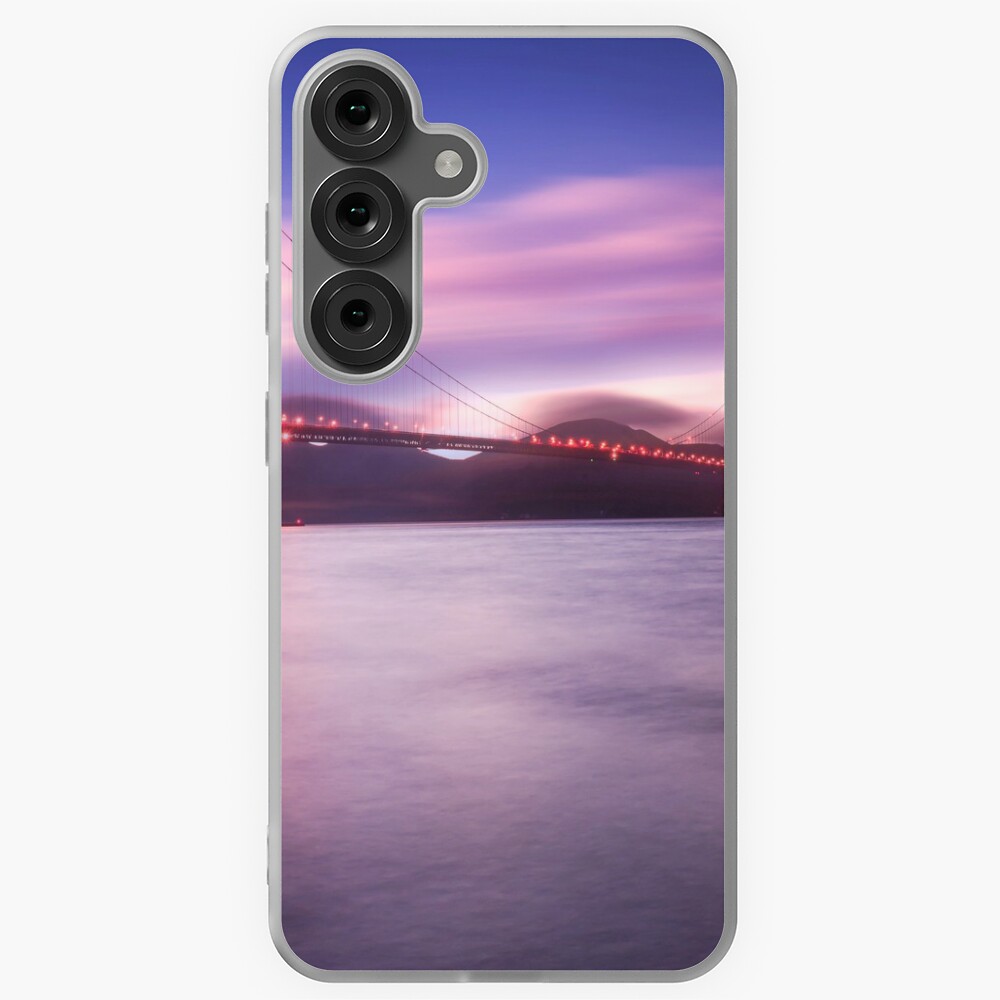 Item preview, Samsung Galaxy Soft Case designed and sold by Pilou.