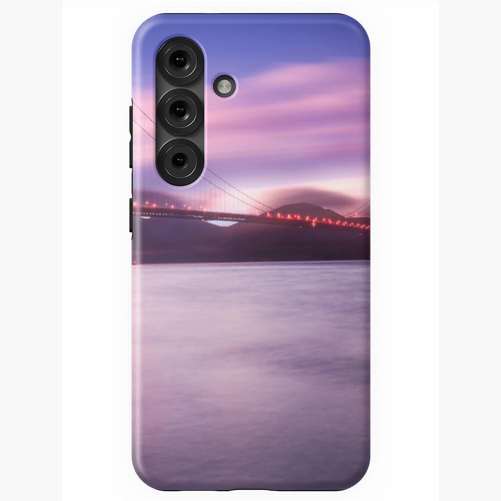 Item preview, Samsung Galaxy Tough Case designed and sold by Pilou.