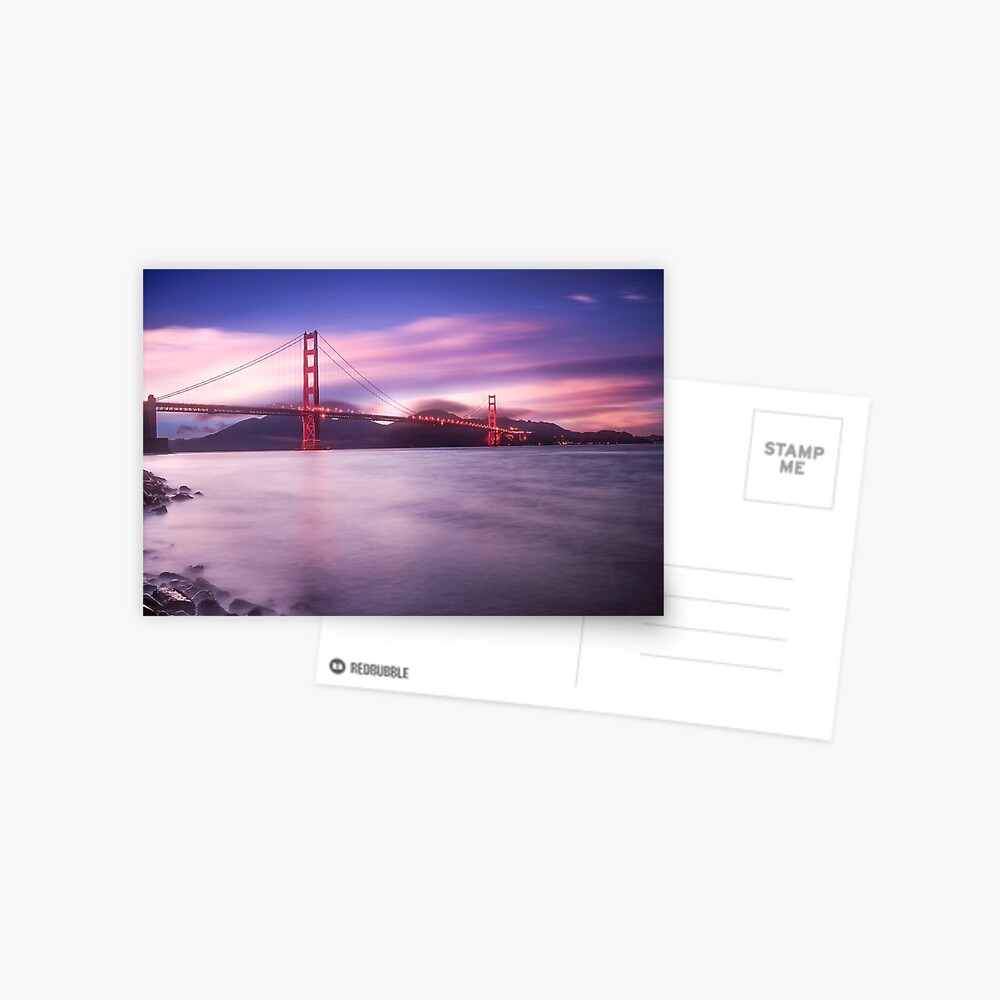 Item preview, Postcard designed and sold by Pilou.