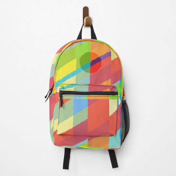 Item preview, VEX designed and sold by Abstract Ismistic.