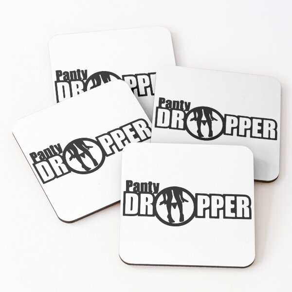 Item preview, Panty Dropper designed and sold by Shinigami969.