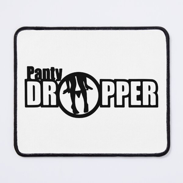 Item preview, Panty Dropper designed and sold by Shinigami969.