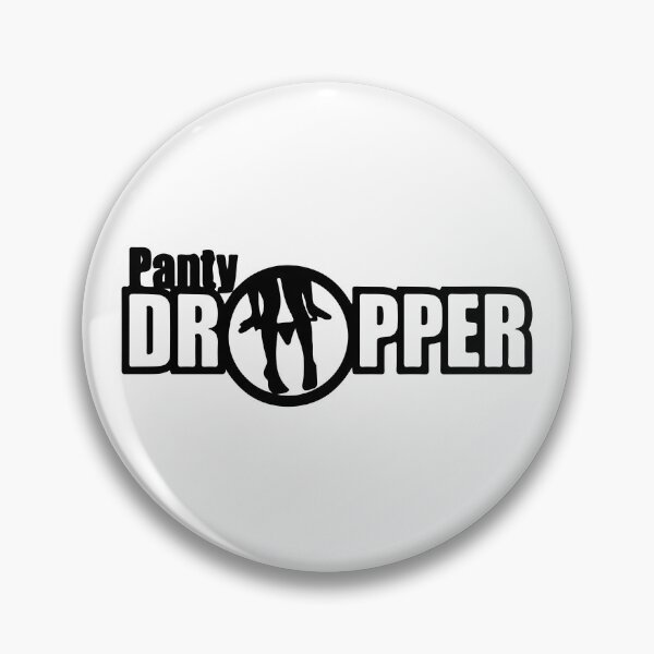 Item preview, Panty Dropper designed and sold by Shinigami969.