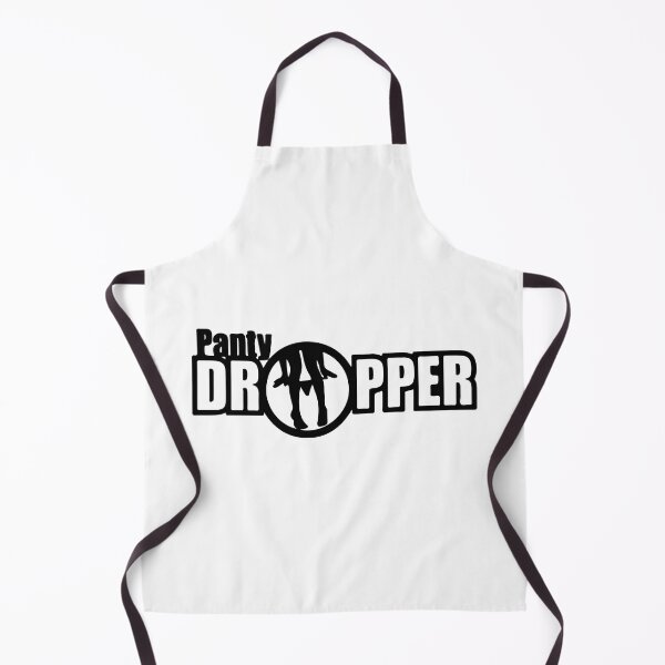 Item preview, Panty Dropper designed and sold by Shinigami969.