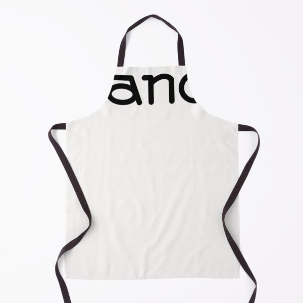 Item preview, Vintage Canon Logo - Black - Circa 1935   designed and sold by Tomulme.