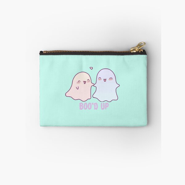 Item preview, Boo'd Up designed and sold by Knottygirl.