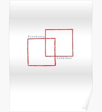 Pinegrove Poster