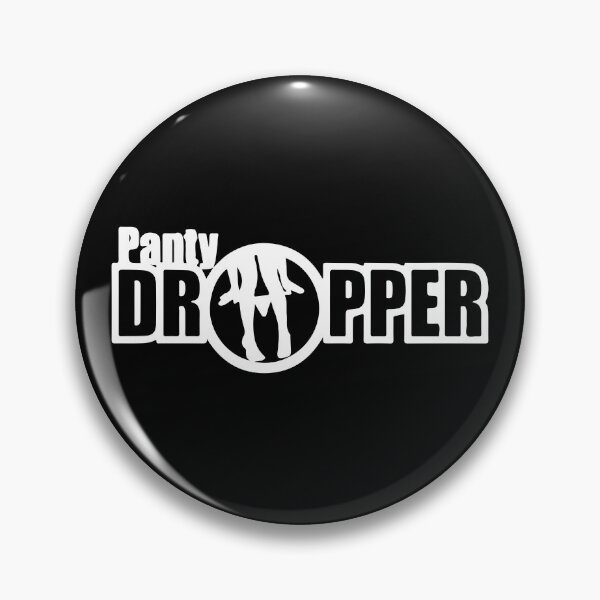 Item preview, Panty Dropper designed and sold by Shinigami969.