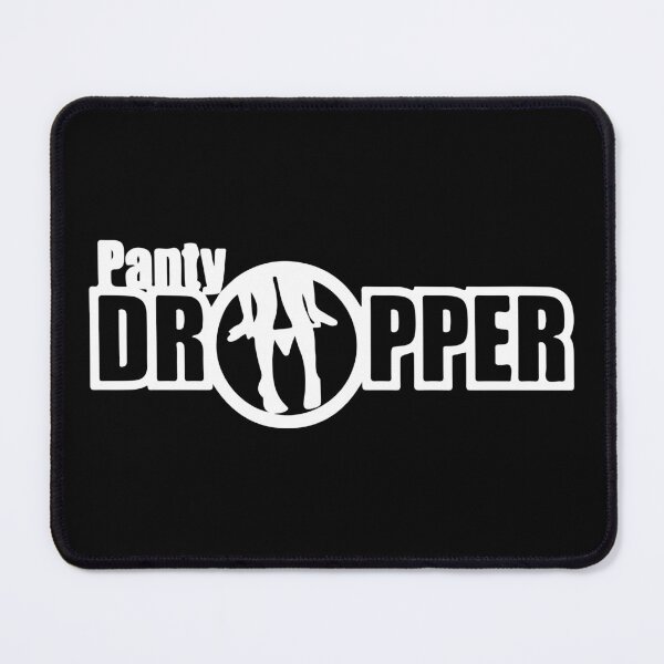 Item preview, Panty Dropper designed and sold by Shinigami969.