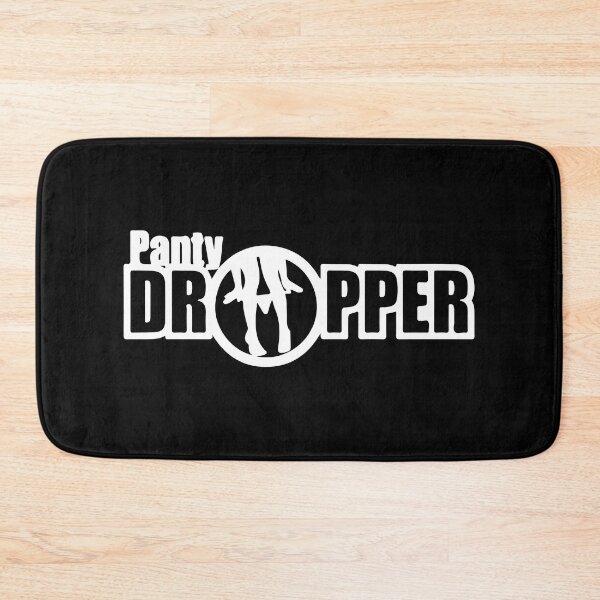 Item preview, Panty Dropper designed and sold by Shinigami969.