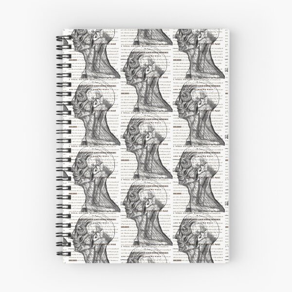 Item preview, Fearfully And Wonderfully Made-Art Prints-Mugs,Cases,Duvets,T Shirts,Stickers,etc designed and sold by born30.