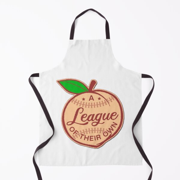 Item preview, a league of their own  designed and sold by MarineDaSilva.
