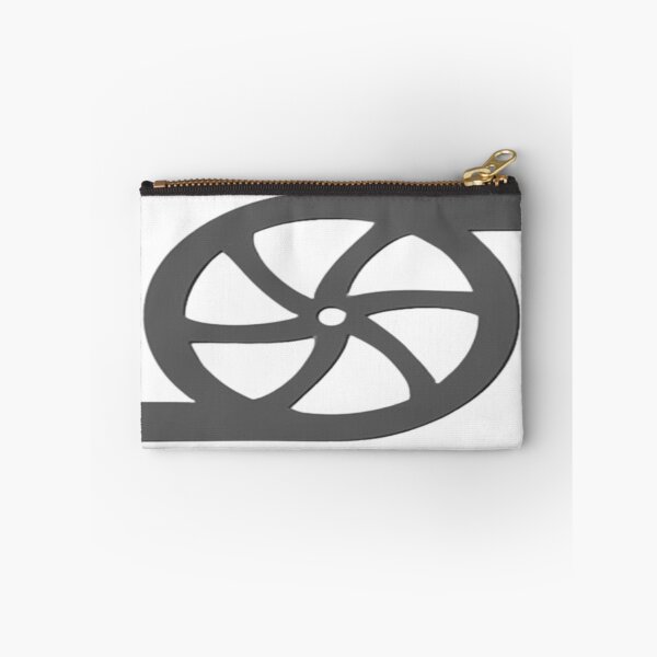 Item preview, Gas Turbine System Technician designed and sold by GlennKing5.