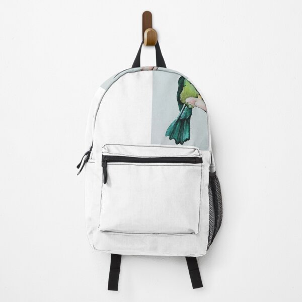 Item preview, Bird feeding designed and sold by Sonali Shah.
