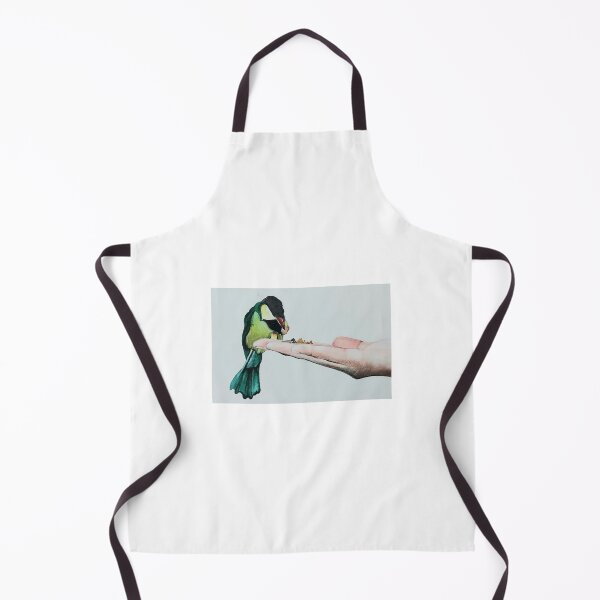 Item preview, Bird feeding  designed and sold by Sonali Shah.