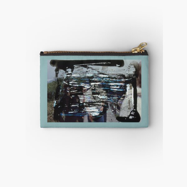 Item preview, The altered slides series 5 designed and sold by Gabriele Maurus.