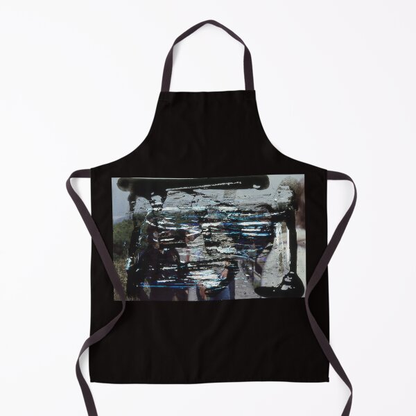 Item preview, The altered slides series 5 designed and sold by Gabriele Maurus.