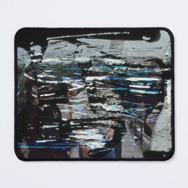 Item preview, The altered slides series 5 designed and sold by Gabriele Maurus.