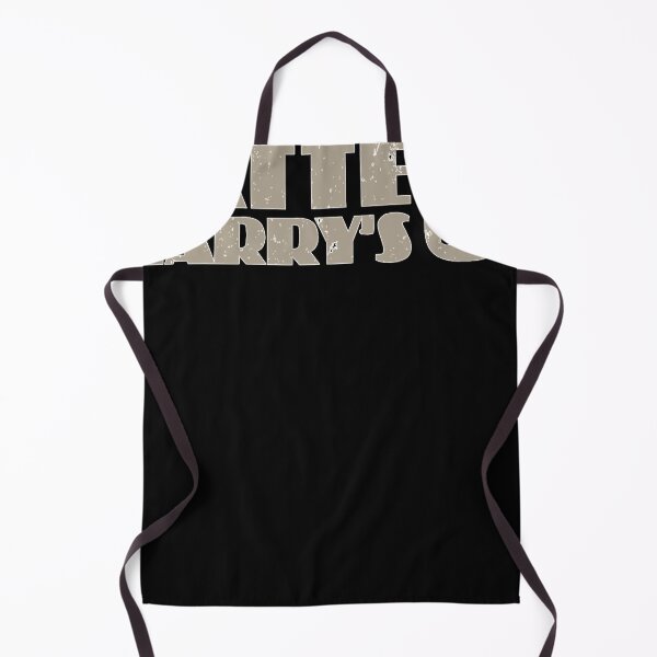 Item preview, Vintage Curb Your Latte Larry's Classic - Professional designed and sold by Tomulme.