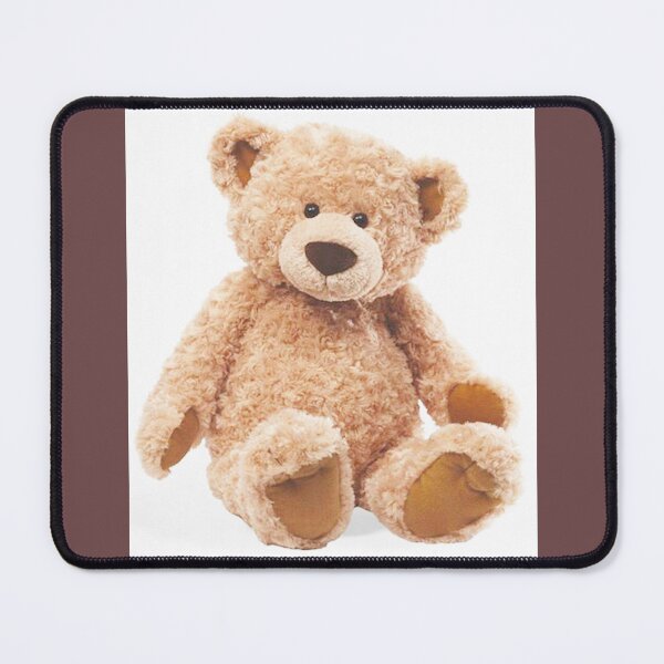 Item preview, Cute and Soft Teddy Bear  designed and sold by findsbyjune374.