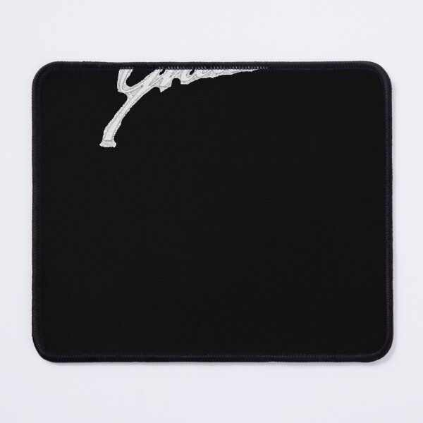 Item preview, Vintage Fifties Car Logo....Karmann Ghia coupe  designed and sold by Tomulme.