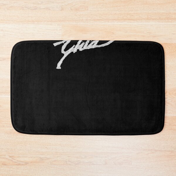 Item preview, Vintage Fifties Car Logo....Karmann Ghia coupe  designed and sold by Tomulme.