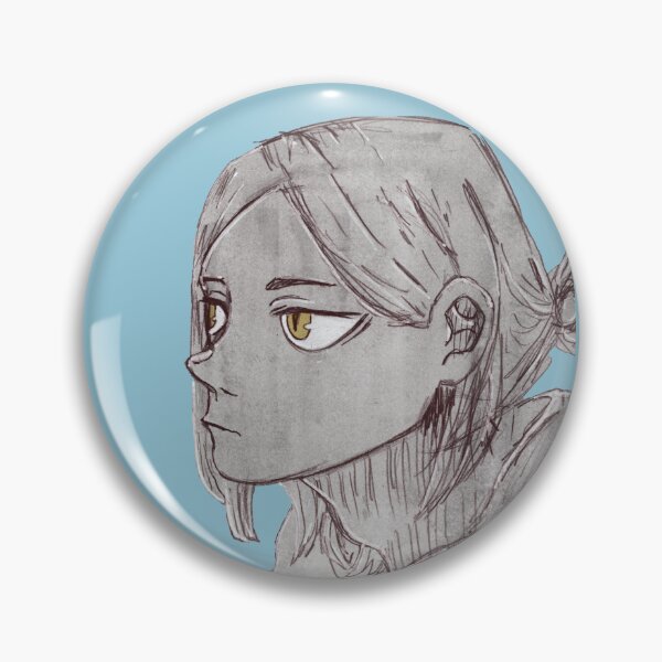 Item preview, Streamer Kenma designed and sold by shhhhecrets.