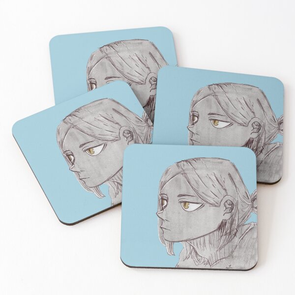 Item preview, Streamer Kenma designed and sold by shhhhecrets.