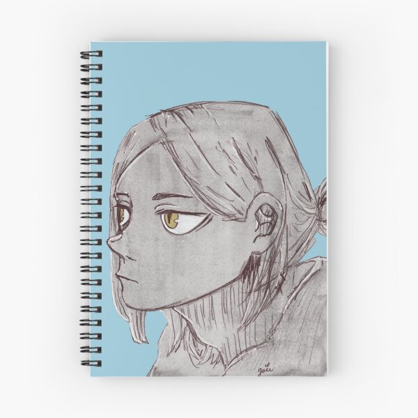 Item preview, Streamer Kenma designed and sold by shhhhecrets.